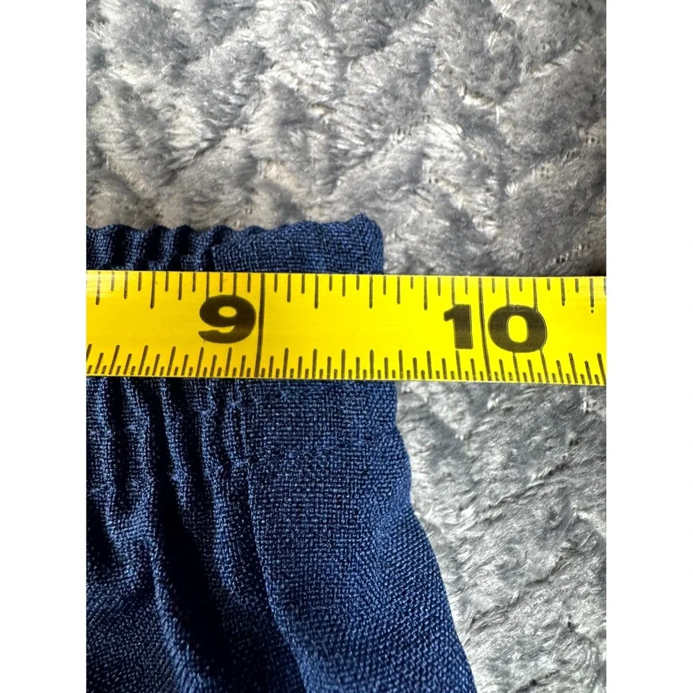 Van Heusen van heusen